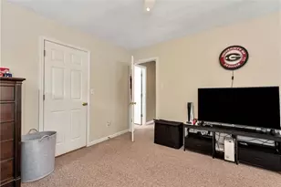 1796 Suwanee Valley Rd, Lawrenceville, GA 30043 - Photo 34