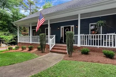 1796 Suwanee Valley Road, Lawrenceville, GA 30043 - Photo 40