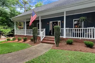 1796 Suwanee Valley Rd, Lawrenceville, GA 30043 - Photo 40