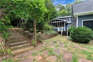 1796 Suwanee Valley Rd, Lawrenceville, GA 30043 - Photo 52