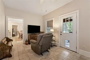 1796 Suwanee Valley Rd, Lawrenceville, GA 30043 - Photo 26