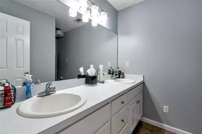 1796 Suwanee Valley Road, Lawrenceville, GA 30043 - Photo 32