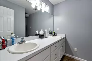 1796 Suwanee Valley Rd, Lawrenceville, GA 30043 - Photo 32