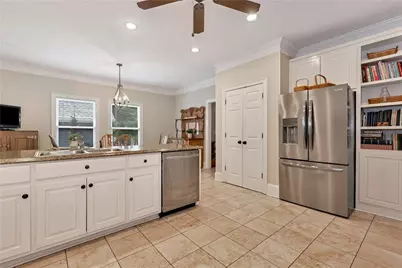 1796 Suwanee Valley Road, Lawrenceville, GA 30043 - Photo 10