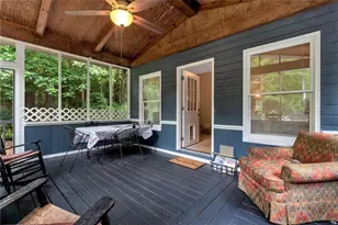 1796 Suwanee Valley Rd, Lawrenceville, GA 30043 - Photo 24