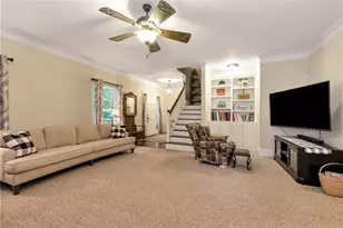 1796 Suwanee Valley Rd, Lawrenceville, GA 30043 - Photo 6