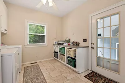1796 Suwanee Valley Road, Lawrenceville, GA 30043 - Photo 14