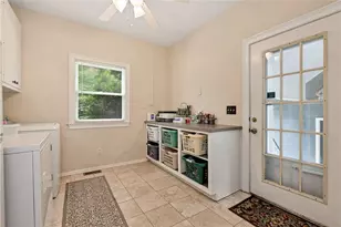 1796 Suwanee Valley Rd, Lawrenceville, GA 30043 - Photo 14