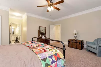 1796 Suwanee Valley Road, Lawrenceville, GA 30043 - Photo 18