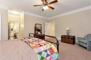 1796 Suwanee Valley Rd, Lawrenceville, GA 30043 - Photo 18