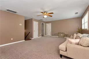1796 Suwanee Valley Rd, Lawrenceville, GA 30043 - Photo 28