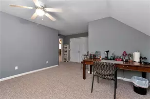 1796 Suwanee Valley Rd, Lawrenceville, GA 30043 - Photo 30