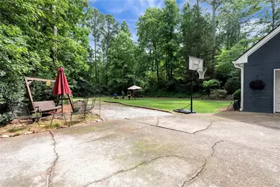1796 Suwanee Valley Road, Lawrenceville, GA 30043 - Photo 46