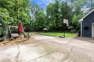 1796 Suwanee Valley Rd, Lawrenceville, GA 30043 - Photo 46