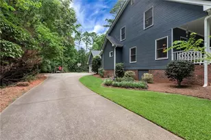1796 Suwanee Valley Rd, Lawrenceville, GA 30043 - Photo 44