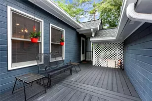 1796 Suwanee Valley Rd, Lawrenceville, GA 30043 - Photo 22
