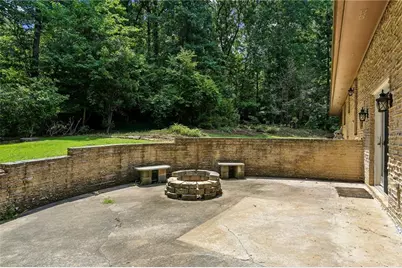 2032 Gunstock Drive, Tucker, GA 30087 - Photo 32