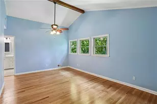 2032 Gunstock Dr, Tucker, GA 30087 - Photo 20