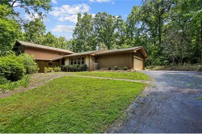 2032 Gunstock Drive, Tucker, GA 30087 - Photo 34