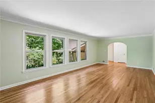 2032 Gunstock Dr, Tucker, GA 30087 - Photo 6