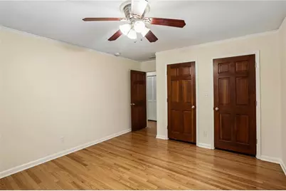 2032 Gunstock Drive, Tucker, GA 30087 - Photo 26