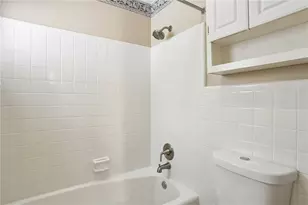 2032 Gunstock Dr, Tucker, GA 30087 - Photo 30
