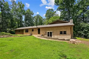 2032 Gunstock Dr, Tucker, GA 30087 - Photo 38