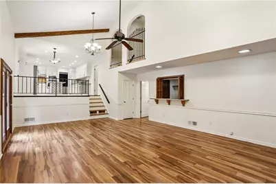 2032 Gunstock Drive, Tucker, GA 30087 - Photo 4