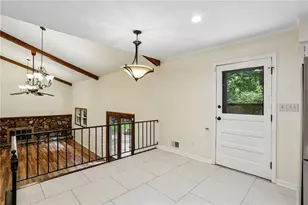 2032 Gunstock Dr, Tucker, GA 30087 - Photo 14
