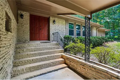 2032 Gunstock Drive, Tucker, GA 30087 - Photo 1