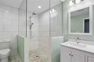 2032 Gunstock Dr, Tucker, GA 30087 - Photo 22