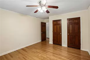 2032 Gunstock Dr, Tucker, GA 30087 - Photo 28