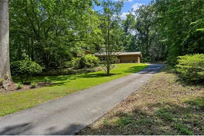 2032 Gunstock Drive, Tucker, GA 30087 - Photo 38