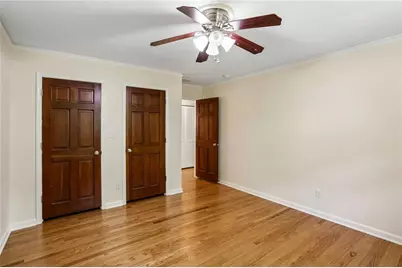 2032 Gunstock Drive, Tucker, GA 30087 - Photo 24