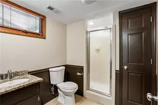 2032 Gunstock Dr, Tucker, GA 30087 - Photo 30