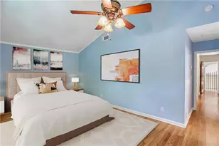 2032 Gunstock Dr, Tucker, GA 30087 - Photo 16