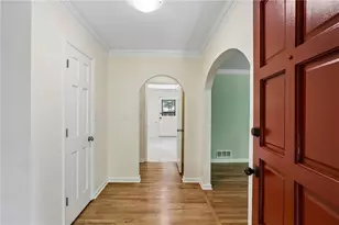 2032 Gunstock Dr, Tucker, GA 30087 - Photo 4