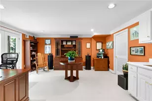 10645 Oxford Mill Cir, Alpharetta, GA 30022 - Photo 46