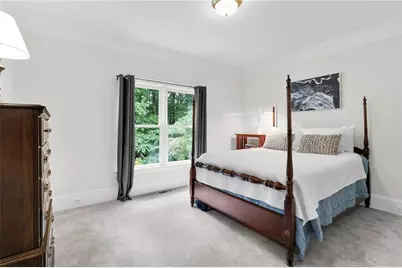 10645 Oxford Mill Circle, Alpharetta, GA 30022 - Photo 20