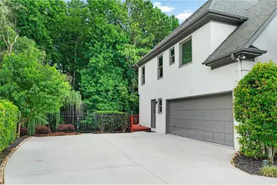 10645 Oxford Mill Circle, Alpharetta, GA 30022 - Photo 70