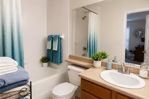 6378 Rockaway Rd, South Fulton, GA 30349 - Photo 10