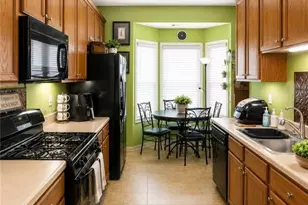 6378 Rockaway Rd, South Fulton, GA 30349 - Photo 4