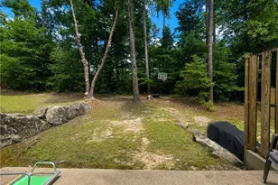 6378 Rockaway Rd, South Fulton, GA 30349 - Photo 12