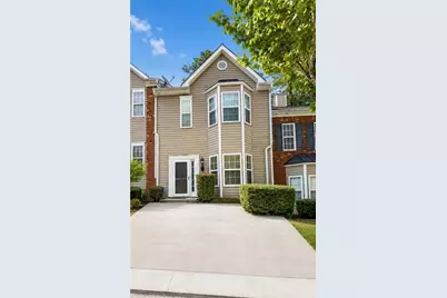 6378 Rockaway Road, South Fulton, GA 30349 - Photo 1