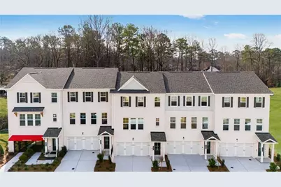 5818 Schelton Place SE, Mableton, GA 30126 - Photo 28