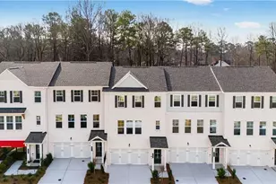 5818 Schelton Pl SE, Mableton, GA 30126 - Photo 28