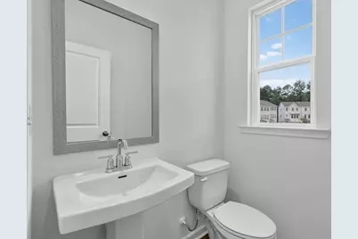 5818 Schelton Place SE, Mableton, GA 30126 - Photo 22