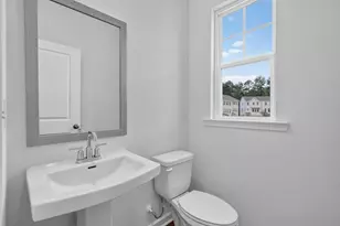5818 Schelton Pl SE, Mableton, GA 30126 - Photo 22