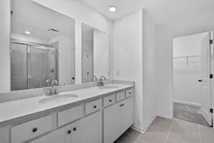 5818 Schelton Pl SE, Mableton, GA 30126 - Photo 4