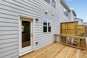 5818 Schelton Pl SE, Mableton, GA 30126 - Photo 26